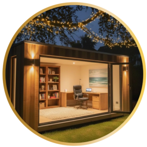 Shipping containers in Hyderabad