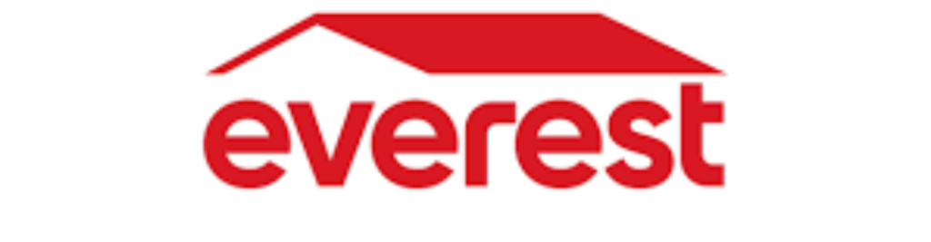 Prefab Houses in Hyderabad - Everest