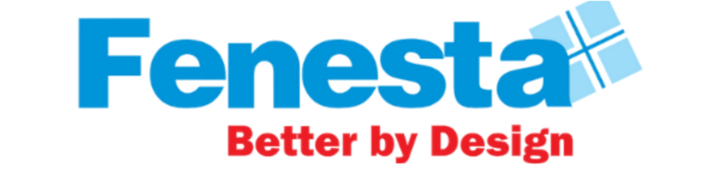 Prefab Houses in Hyderabad - Fenesta