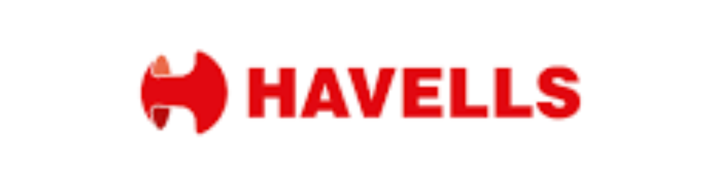 Prefab Houses in Hyderabad - HAVELLS