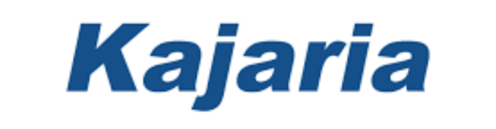 Prefab Houses in Hyderabad - Kajaria