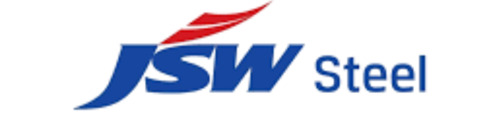 Prefab Houses in Hyderabad - JWS