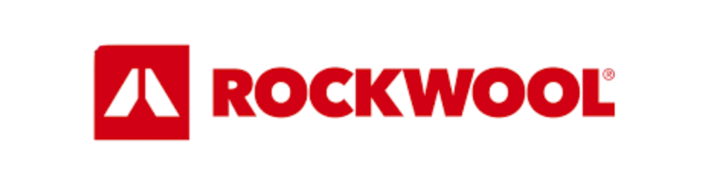 Prefab Houses in Hyderabad - ROCKWOOL