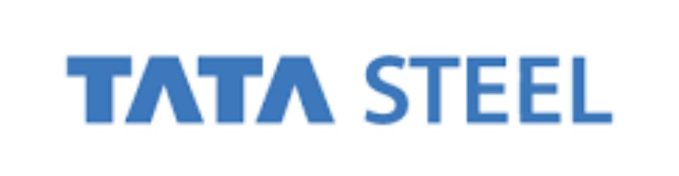 Prefab Houses in Hyderabad - Tata Steel