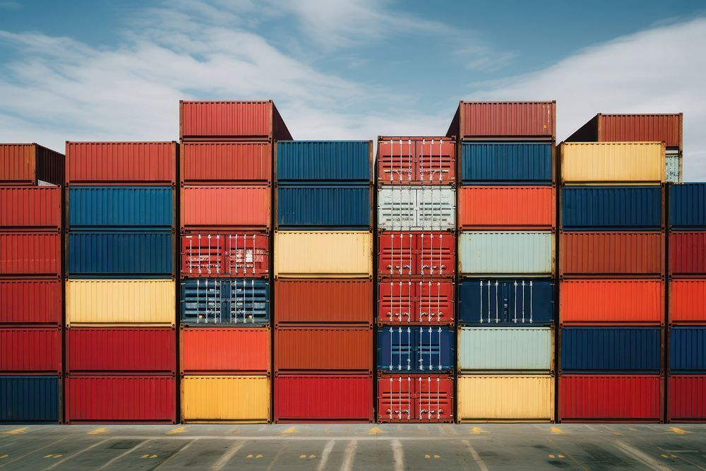 Prefab Homes in Hyderabad