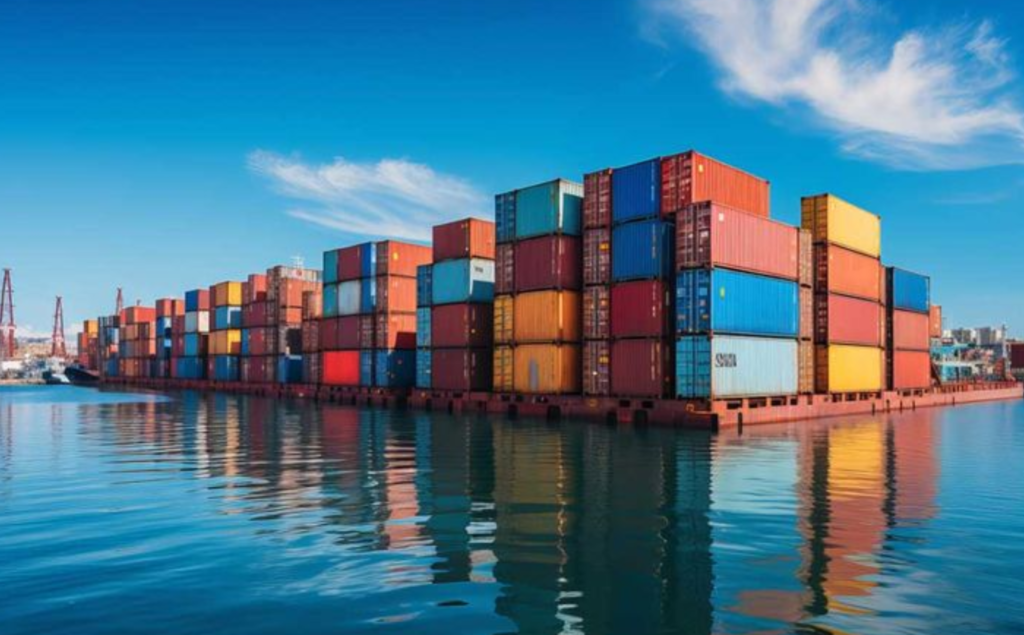 Prefab Homes in Hyderabad