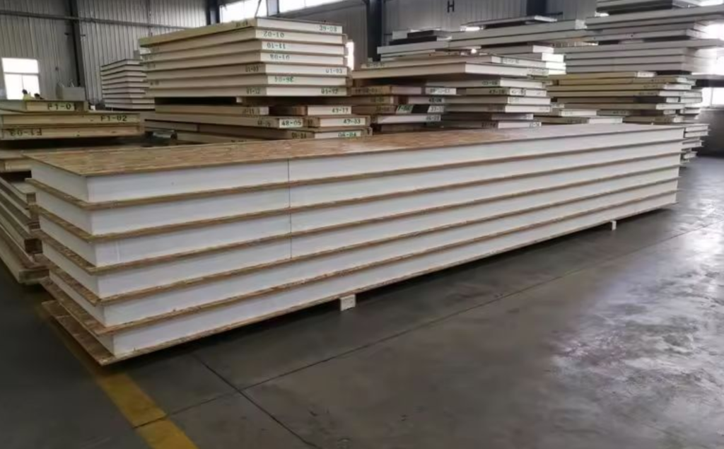 Prefab Homes in Hyderabad