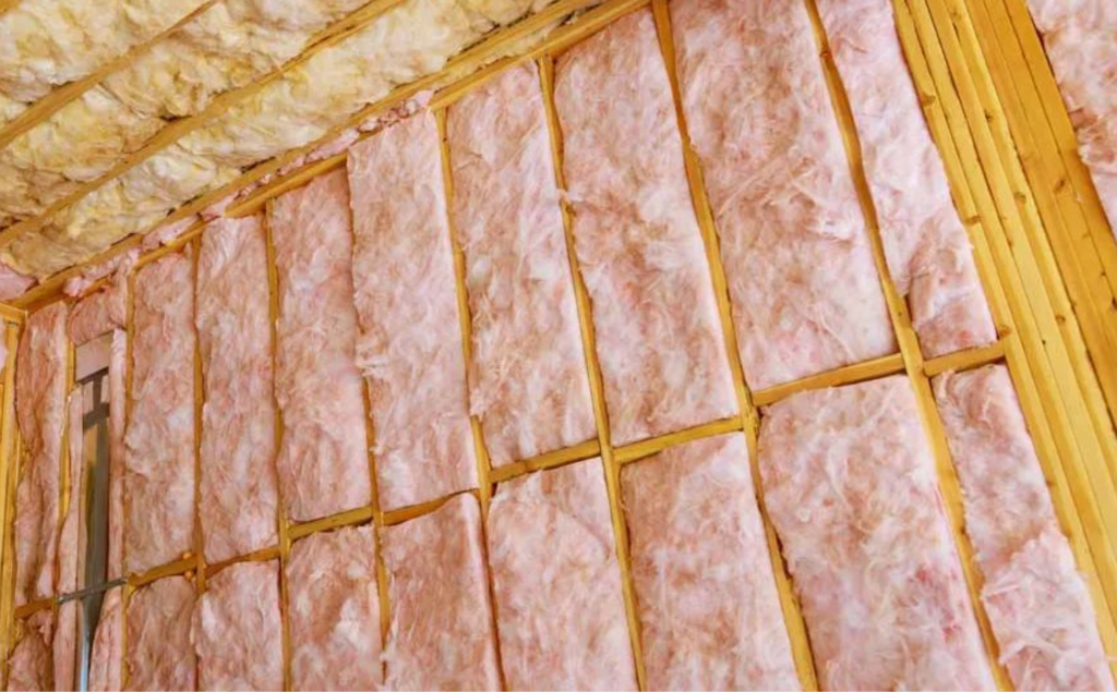 Prefab Homes in Hyderabad