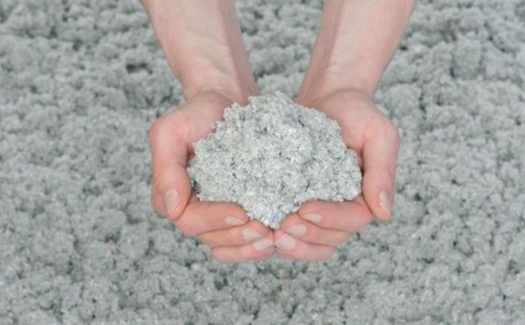 Prefab Homes in Hyderabad