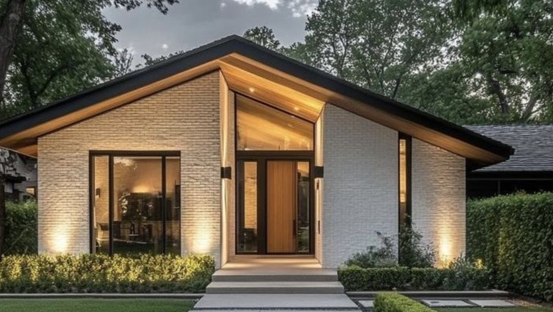 Prefab Homes in Hyderabad