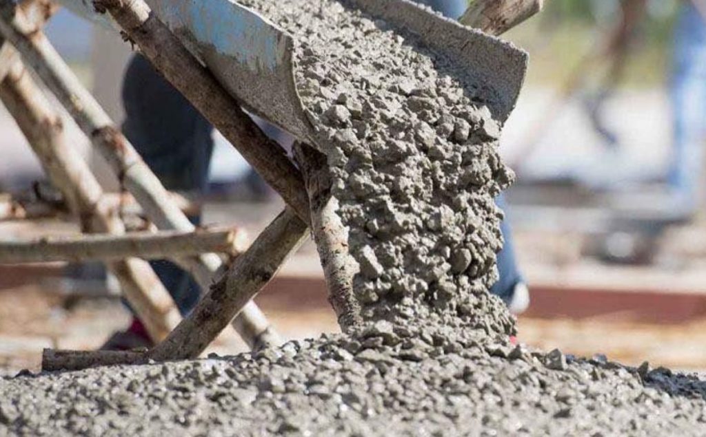 Prefab Homes in Hyderabad