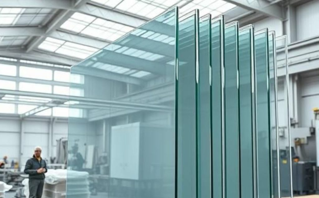 Prefab Homes in Hyderabad