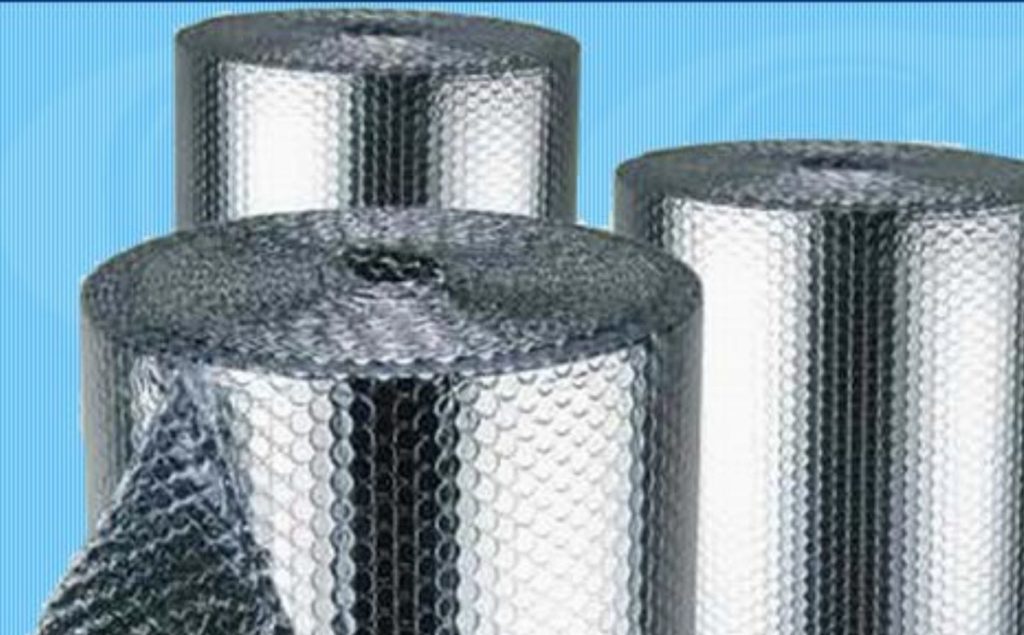 Prefab Homes in Hyderabad